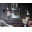 Бра Ambrella light High Light LH58118