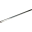 SCA-6010-002000 STOUT Элемент дымохода 060/100 труба коаксиальная  2000мм п/м уплотнения и хомут в комплекте (лого) упак 9