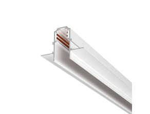 Шинопровод встраиваемый магнитный Maytoni Technical Exility TRX034-422W