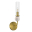 Бра ST Luce Medea SL1244.301.01