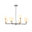 Подвесная люстра Ambrella light High Light LH53003