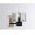 Бра Ambrella Light High Light Modern LH57045