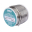 84933 Sanha 4933 припой S-Sn97Cu3 Нр.3, 3,0 мм, катушка, 250 г3mm, для медных труб под пайку