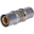 SFP-0003-002020 STOUT Муфта соединительная равнопроходная 20х20 для металлопластиковых труб прессовой