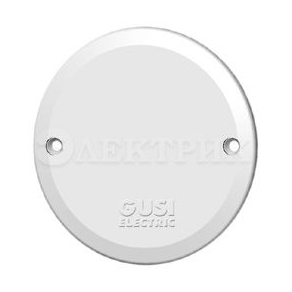 Крышка для коробок уст. ГУСИ С3А4-001
