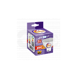 Лампа светодиодная PLED-DIM JCDR 7Вт 4000К бел. GU5.3 540лм 220-240В диммир. JazzWay 1035431