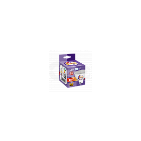 Лампа светодиодная PLED-DIM JCDR 7Вт 4000К бел. GU5.3 540лм 220-240В диммир. JazzWay 1035431
