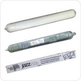 Светильник светодиод. PWP-600-CL 18Вт 4000K IP65 230В/50Гц JazzWay 4897062856357
