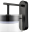 Бра Lumion Comfi Natalina 8232/1W