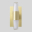 Бра Crystal Lux DOROTEA AP1 GOLD