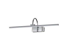 Подсветка для картин Odeon Light Walli Geba 4910/12WL