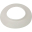 SCA-6010-210850 STOUT Комплект коаксиальный для прохода через стену (совместим Baxi) 60/100, 850 мм