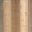 SVC-0011-000015 STOUT 1/2 Клапан обратный пружинный муфтовый с металлическим седлом