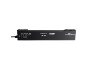 Драйвер для однофазного шинопровода Novotech Drive Kit 358554