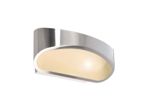 Бра Deko-Light Acamar 341195