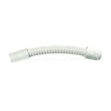 Муфта гибкая труба-коробка d32 IP65 DKC 57132