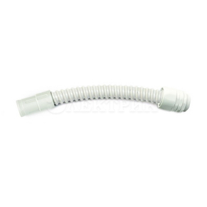 Муфта гибкая труба-коробка d32 IP65 DKC 57132