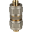 SFS-0005-000016 STOUT Муфта соединительная 16х16 для металлопластиковых труб винтовой