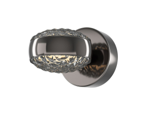 Бра Maytoni Mind MOD299WL-L10BC3K