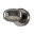 Бра Maytoni Mind MOD299WL-L10BC3K
