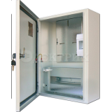 ЩУ 3Н-12 (480х350х160) IP55 КР/КОЗ КРЗМИ