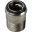 SVT-0001-000015 STOUT Клапан термостатический, прямой 1/2