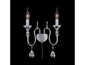 Бра Citilux Рига CL437321