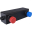 RDG-0015-004001 ROMMER Гидравлическая стрелка 1 1/4", 4,53 м3/час