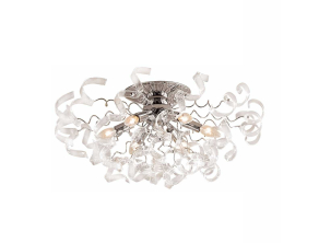 Потолочная люстра Citilux Рандом CL222160