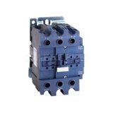 Контактор ПМЛ-4100 УХЛ4 Б 63А кат. 110В AC КЭАЗ 110624