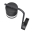 Бра Lumion Comfi Lanika 8240/1W