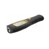 Фонарь 94 939 NPT-W01-3AAA Navigator 4607136949393