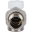 SVL-1166-000015 STOUT Клапан запорно-балансировочный угловой, 1/2" х 3/4"ЕК