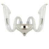 Бра Newport 3652/A М0068544