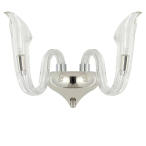 Бра Newport 3652/A М0068544