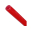 SPX-0002-502020 STOUT 20х2,0 (бухта 500 метров) PEX-a труба из сшитого полиэтилена с кислородным слоем, красная