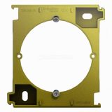 Расширение коробки ОП Glossa фисташк. SchE GSL001000C