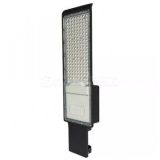 Свет-к с/д PRE LST LED 4 180W 6500К (10)