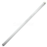 Лампа люминесцентная HO 54W/840 54Вт T5 4000К G5 OSRAM 4050300453392
