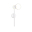 Бра Ambrella light Comfort Line FL5191