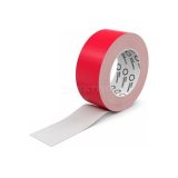 EPRL04825ARSKRD (EPRL04825ARSKRDR) Энергофлекс Лента армированная самоклеящаяся Energopro® 48мм х 25м, красная
