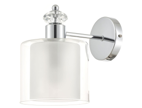 Бра Rivoli Lavinia 3170-401 Б0066480
