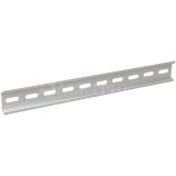 DIN-рейка 125см ИЭК YDN10-0125