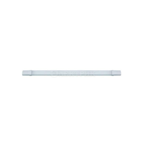 Светильник 14 072 DSP-03-36-4K-IP65-LED (Аналог ЛСП) Navigator 14072