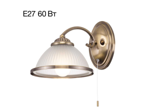 Бра Citilux ALONSO CL422313