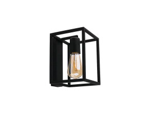 Бра Nowodvorski Crate 9046