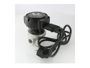 Насос циркуляционный для ГВС VRS 12/1.2EM VALTEC