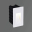 Настенный светильник Reluce 86606-9.0-001TL LED3W WT