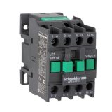 Контактор 3п 25А 1НО 220В AC TeSys E SchE LC1E2510M5
