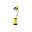 Насос Karcher SPB 3800 Set 1.645-465